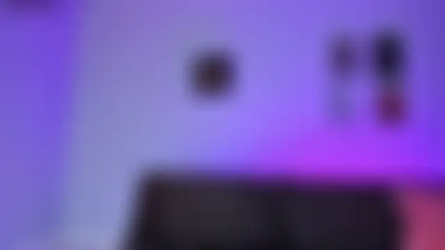 elizabethboltXXX Ruang Obrolan Langsung