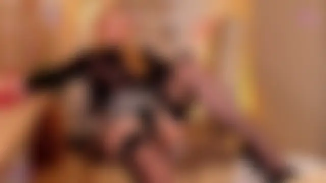 julianaarboleda লাইভ XXX চ্যাট