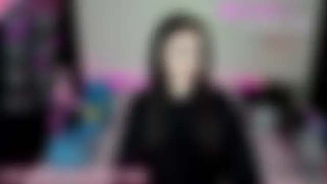 SemurMur লাইভ XXX চ্যাট