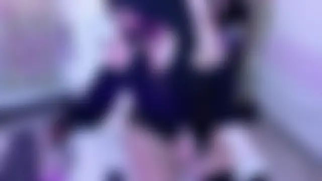 Catwhite_ লাইভ XXX চ্যাট