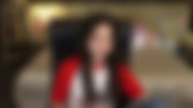 BabyFlowerr লাইভ XXX চ্যাট