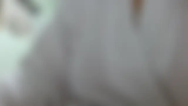 sophia_hadid লাইভ XXX চ্যাট