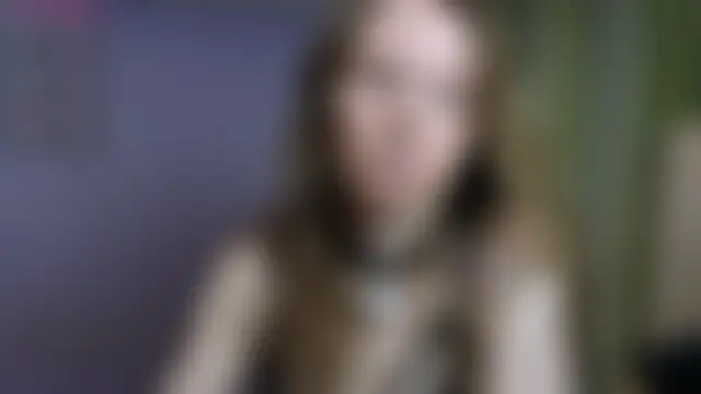 Sala de chat ao vivo de JanePearl