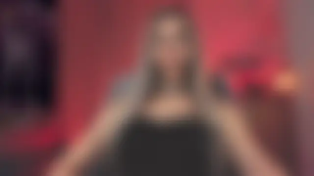 Sala de chat ao vivo de sunshine_vibes