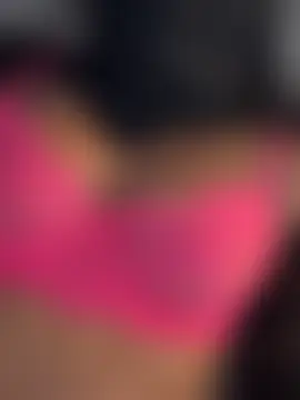 Sala de chat ao vivo de KiaraAmara