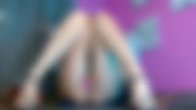 emily_ox0 Ruang Obrolan Langsung