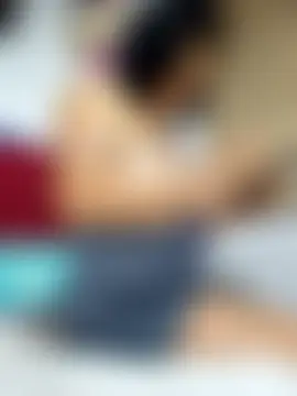 Friendly_2024 Adlı Modelin Web Kamerası Şovu