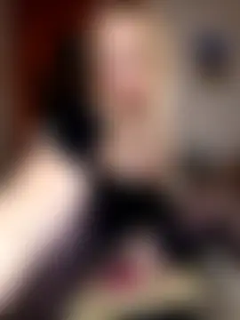 Webkamerová show ImyoursLilu32