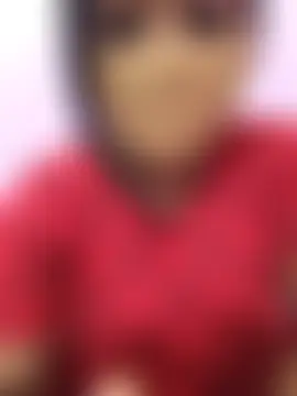 Samarya-78 现场聊天室