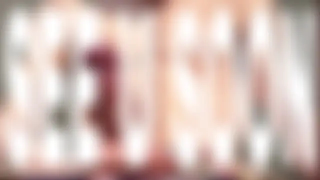 davey_ebash webkamerás műsora