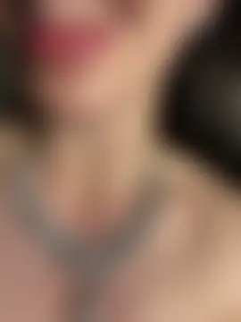 JolieBee Ruang Obrolan Langsung