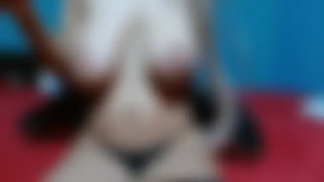 Sweetdirty1 即時 XXX 聊天