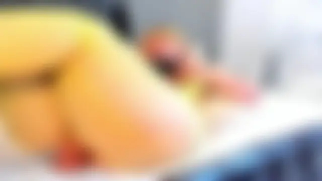 kimberly_cam_ élő chatszobája