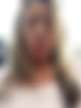 MiraKisss Webcam Show