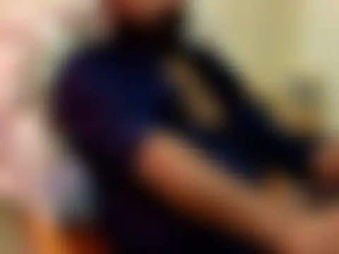 Show modela Jenni11Live na web-kameri