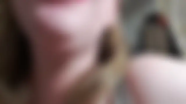 piticaforever Adlı Modelin Web Kamerası Şovu