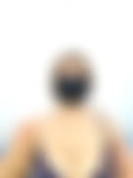 عرض كام Dadaw23@xh الجنسي المباشر