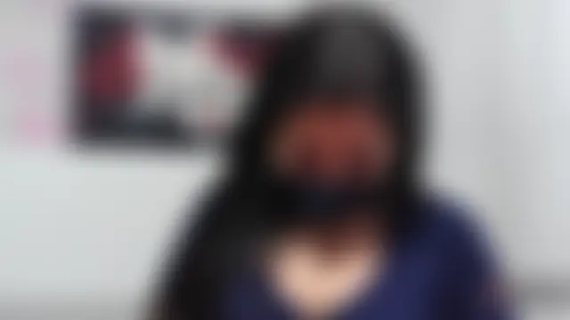 umaranyn Live XXX chat