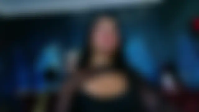 MeliizaQueen's Webcam Show