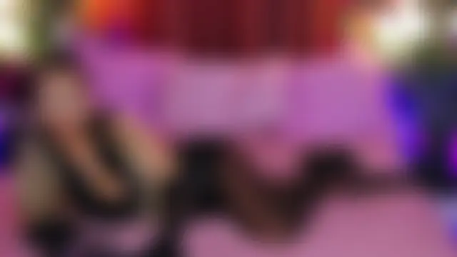 Živá chatovací místnost DalidaSelena