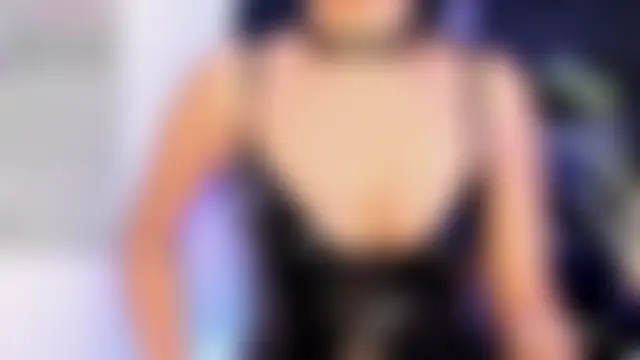 Živá chatovací místnost Foxy_katt