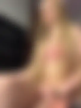 Živá chatovací místnost katarina_sunshine