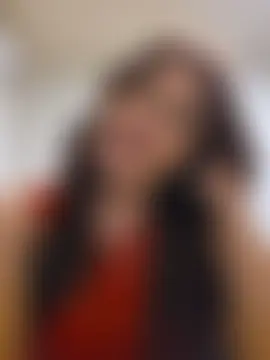 MiaRides19 – live sex-cam-show