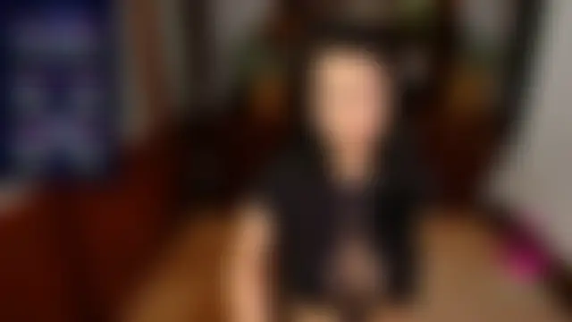 VictoriaHenao: онлайн-чат