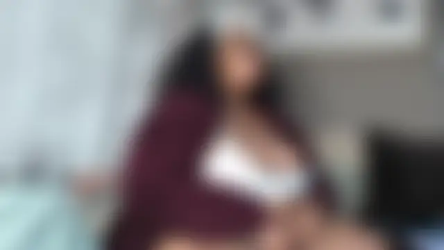 ThickyMinajxx – webcam-show