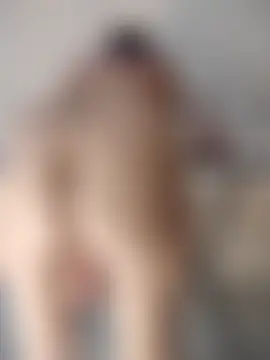 RooseWater Adlı Modelin Canlı XXX Sohbeti