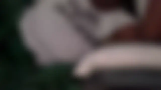 nanaisbackk Webcamshow