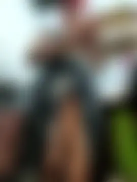 Živá chatovací místnost Florxxx9