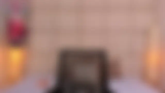 Živá chatovací místnost Lasira_Thill