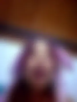 Živá chatovací místnost alejitaaa_machaadoo