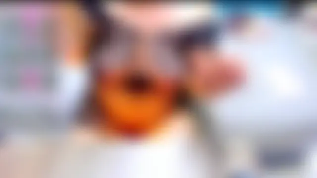 Živá chatovací místnost Nayla_Garner