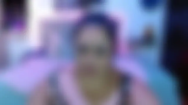 Živá chatovací místnost Keyla01_