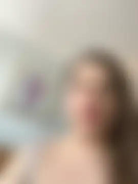 Živá chatovací místnost violetaurora95