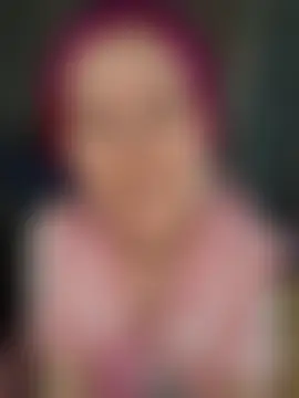 Fuzzy_Unicorn: вебкам-шоу