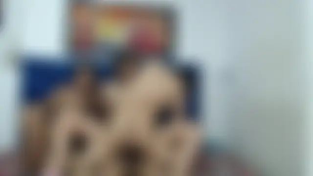 NewAwesomSxPrty webcam show