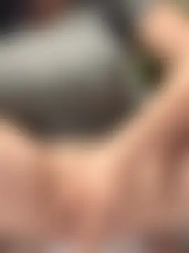 Maly_Nya Adlı Modelin Canlı Sohbet Odası