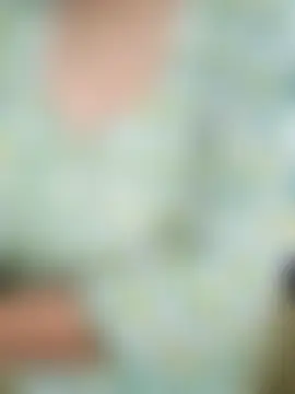 Tookcool Adlı Modelin Canlı Sohbet Odası