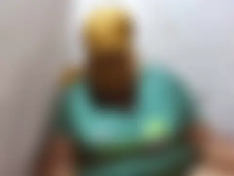 annal_gal 网络视讯表演