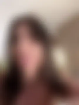 KimArtsのウェブカメラショー