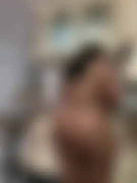 AddictiveMassiveBooty – webcam-show