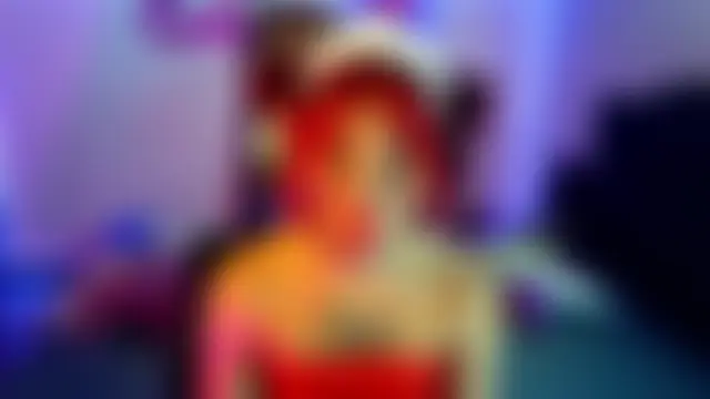 Terra_moonlight 在線直播表演