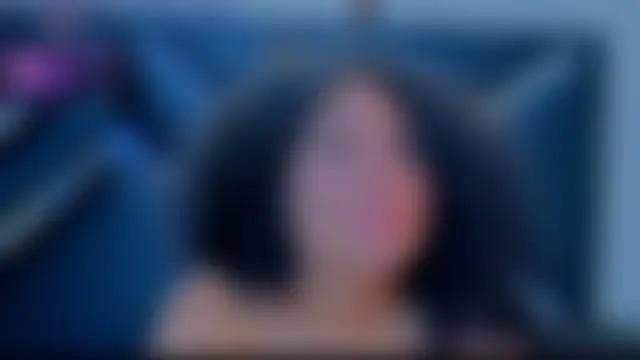 Živá chatovací místnost Zoe-yanin