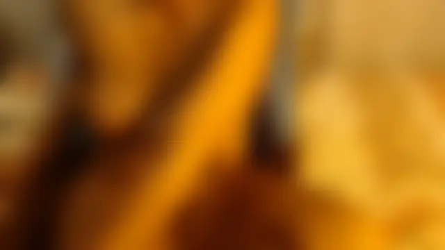 Show modela sextrisha99 na web-kameri