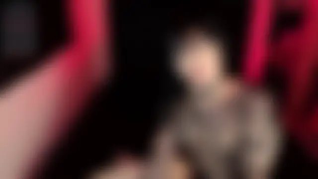 DarkAndTenderGirl 在線直播表演