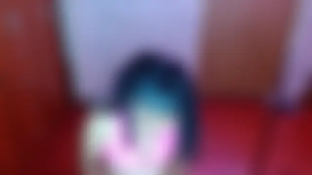 Anitta_muscle's Webcam Show