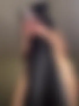 عرض كام arabayla الجنسي المباشر